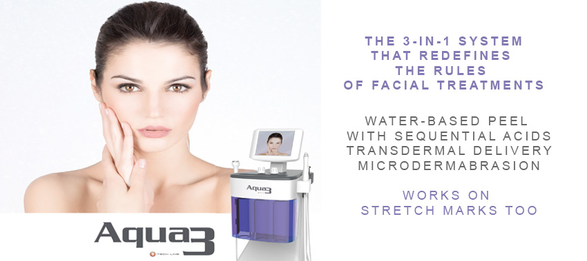 aqua3-aqua microdermabrasion skin treatments and skin rejuvenation