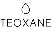 Teoxane dermal fillers