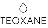 Teoxane dermal fillers