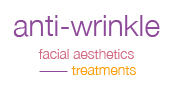 Botox Cosemtic anafine line and wrinkle injections botulinumtoxinA