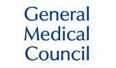 general medical council