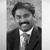 Mr Ullas Raghavan is a peer respected Consultant Facial Cosmetic Surgeon who performs Rhinoplasty, Otoplasty Surgery