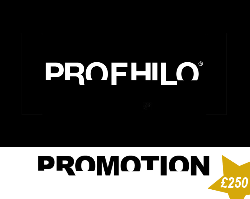 £250 profhilo treatment offers at My Face Aesthetics cLINIC bolton special promotion on Profhilo