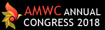 AMWC congress latest cosmetic aesthetics techniques and procedures