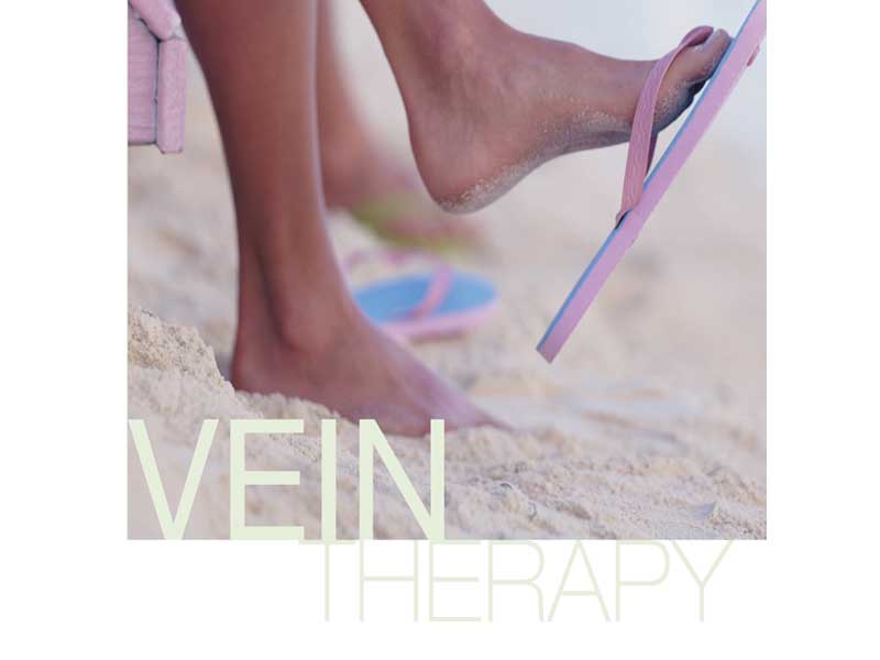 vien laser treatments